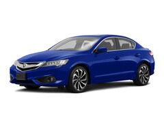Lewistown Used Car Dealer Bobby Rahal Toyota Of Lewistown